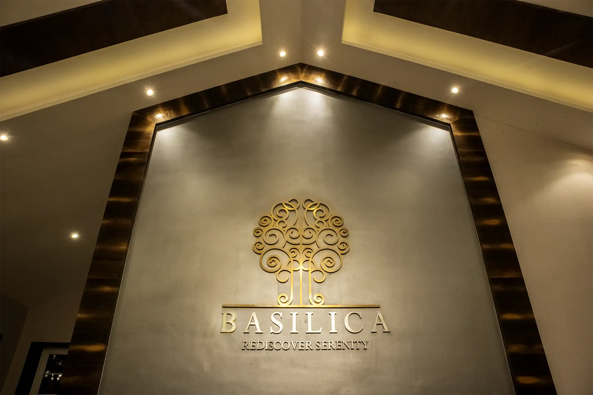 Best Family Resort in Panchgani