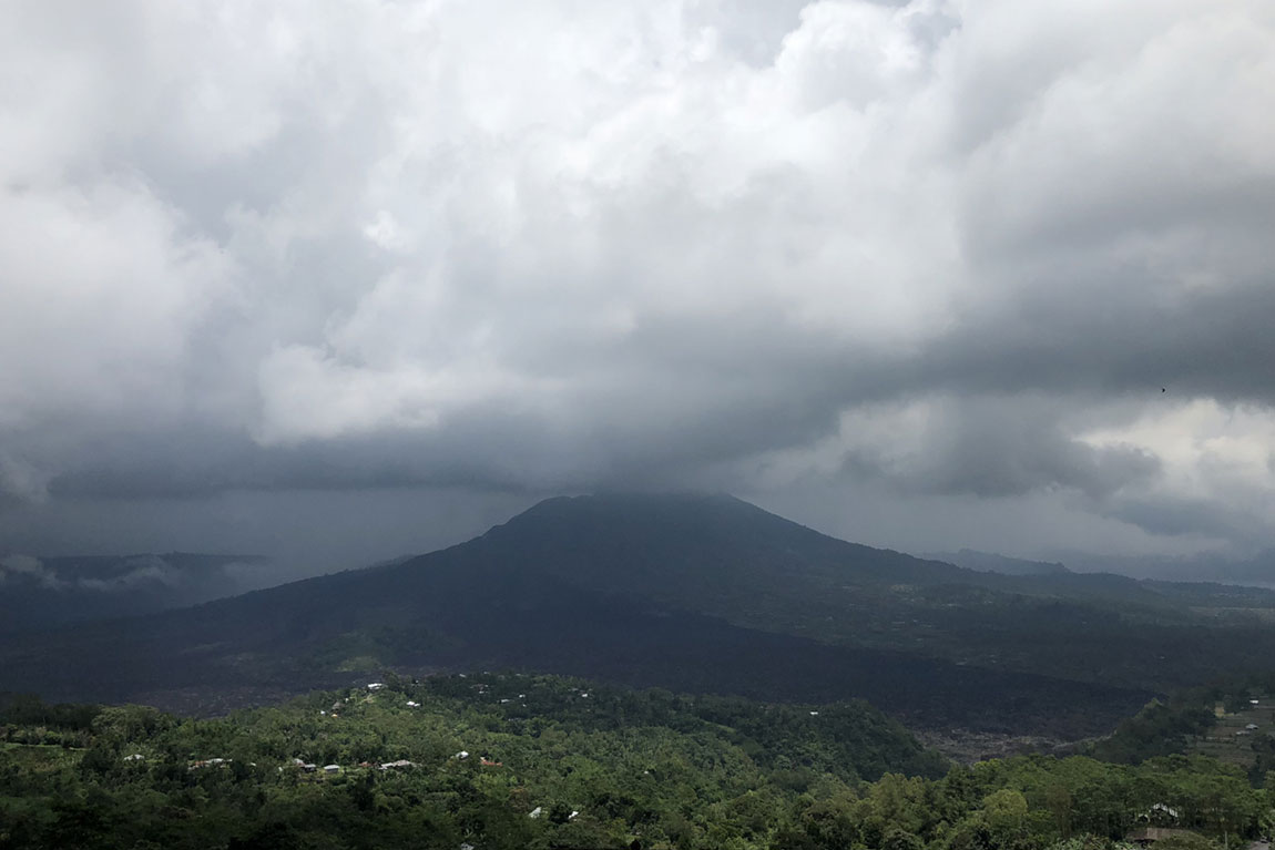 Why Panchgani Is the Perfect Monsoon Getaway Near Pune and Mumbai