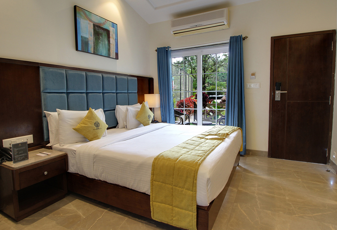 Top 10 Places to Visit Panchgani this Winter