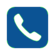 Call Now